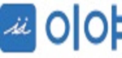 CINTECH