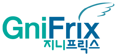Gnifrix