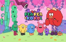eapea 