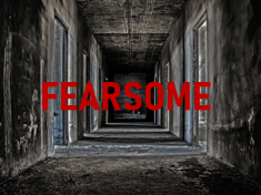 FEARSOME