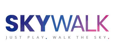 SKYWALK