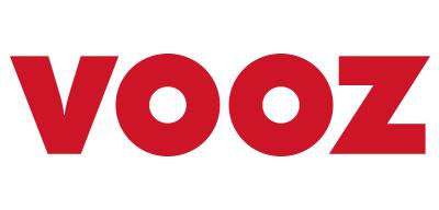 vooz