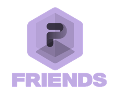 pan friend.inc