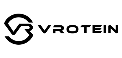 VRotein Inc.