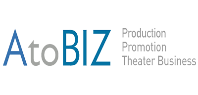 AtoBiz LTD