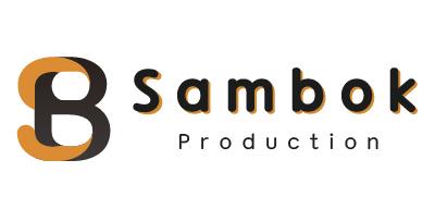 SAMBOK