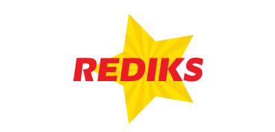 Rediks Graphics
