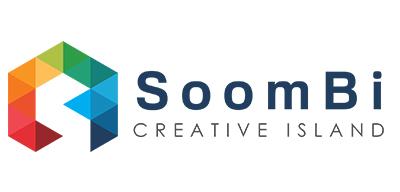 sombi