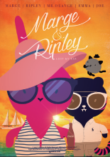 arge and Ripley