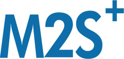M2S