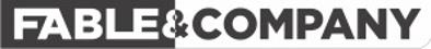 Fable & Company Co., Ltd