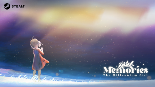 Vsisters Inc. Main Image