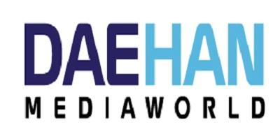 DAEHAN MEDIAWORLD