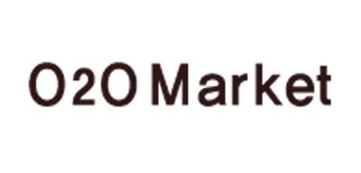 otoomarket