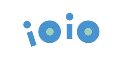 iOiO Studio