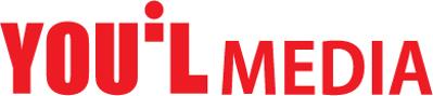 Youil Media