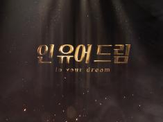 In Your Dream