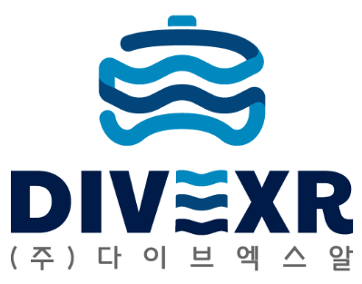 DIVEXR CO,.LTD