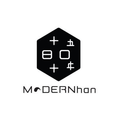 modernhan