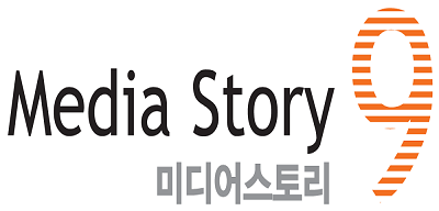 MEDIA STORY NINE
