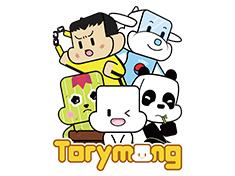 Torymong