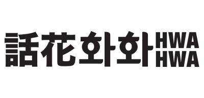 HWA HWA CO.,LTD
