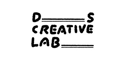DS CREATIVE LAB