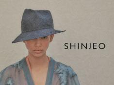 SHINJ