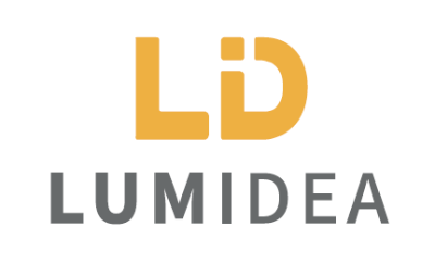 LUMIDEA
