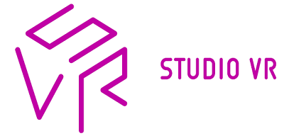 studio VR co.,Ltd.