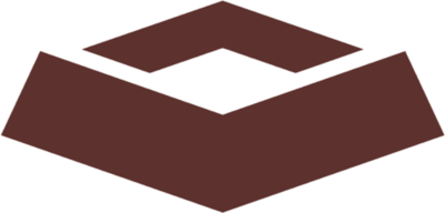 chocolatsoft