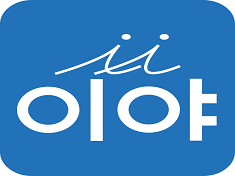 iiyya