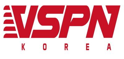 QUANTUM SPORTS KOREA CO,LTD.