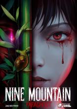 Nine 