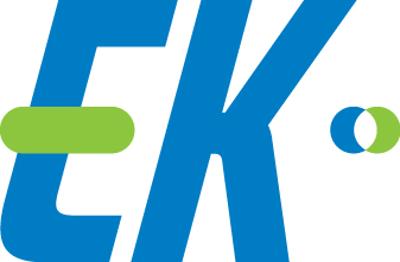 EK Co.,LTD.