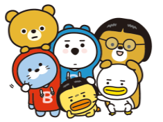 B-FAMILY