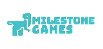 Milestone Games