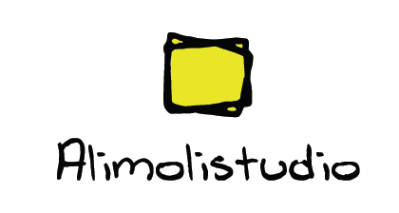 Alimolistudio