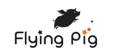Flyingpig