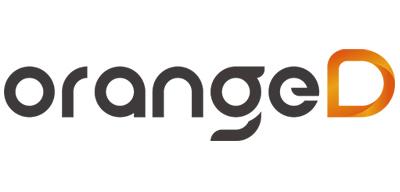 orangeD