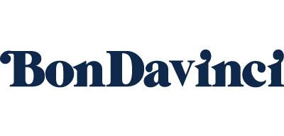BonDavinci 
