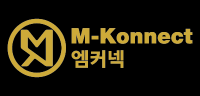 M-Konnect