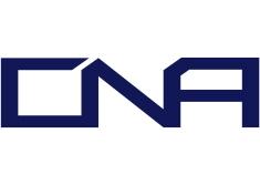 Smart order solution that combines NFC and high-speed wireless charging