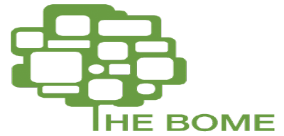 thebomenet