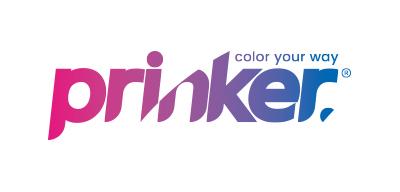 Prinker Korea Inc.