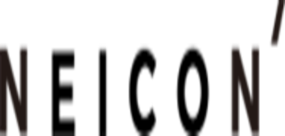 Neicon