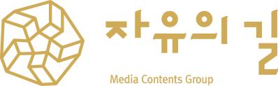 TheRoadstoFreedomMediaContentsGroup