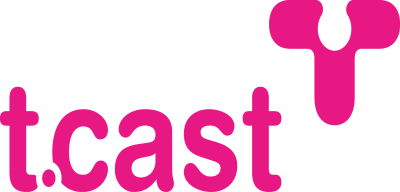 Tcast Co., Ltd