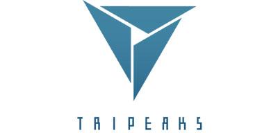TRIPEAKS