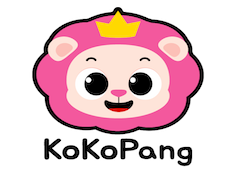 KoKo